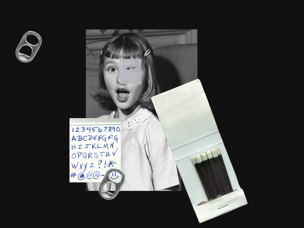 The Psychology Behind Viral Content