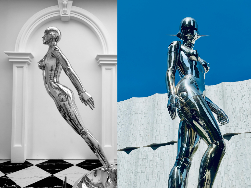 Brand Activations That Convert