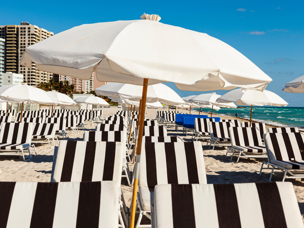 Video Content Strategy